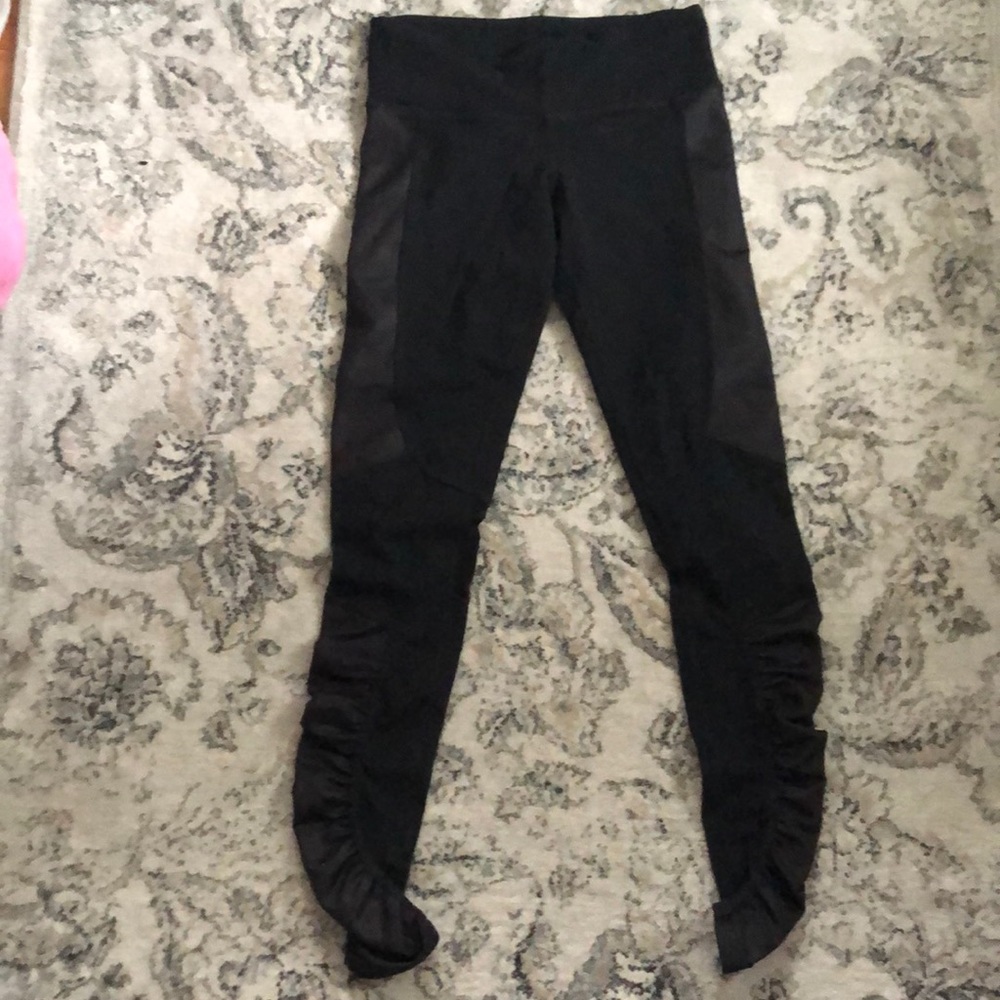 COPY - Alo yoga pants